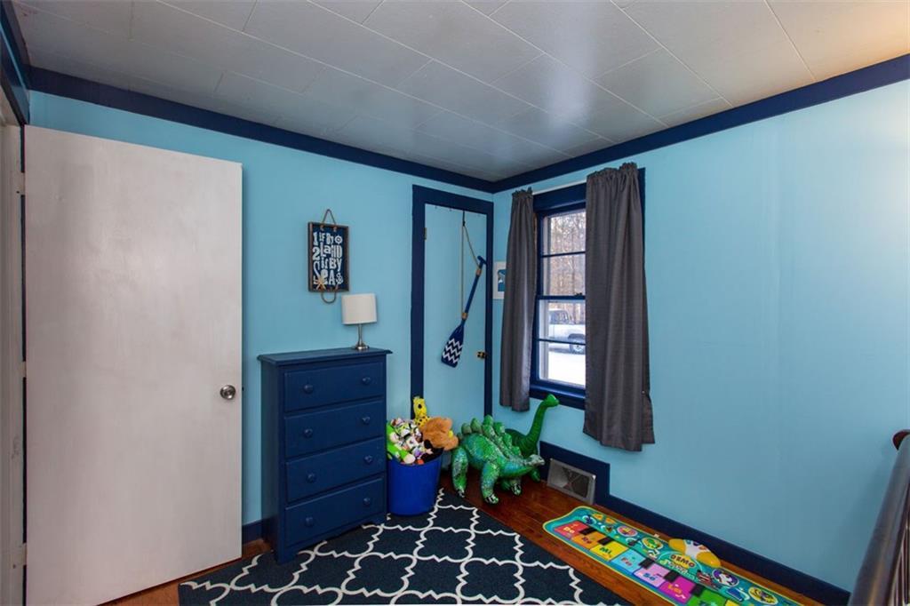 667 Brunswick Road Richmond, ME 04357 - Photo 21 of 28 Photo