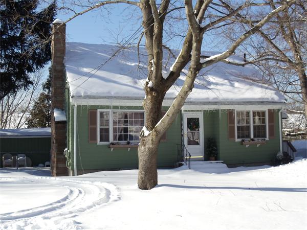 346 Mendon Road Attleboro, MA 02703 - Photo 1 of 1 Gallery Image 1