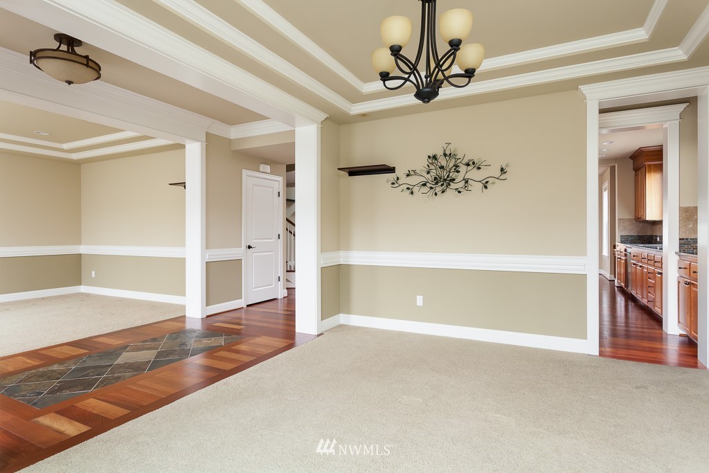 3823 209th Street Southeast Bothell, WA 98021 - Photo 3 of 18