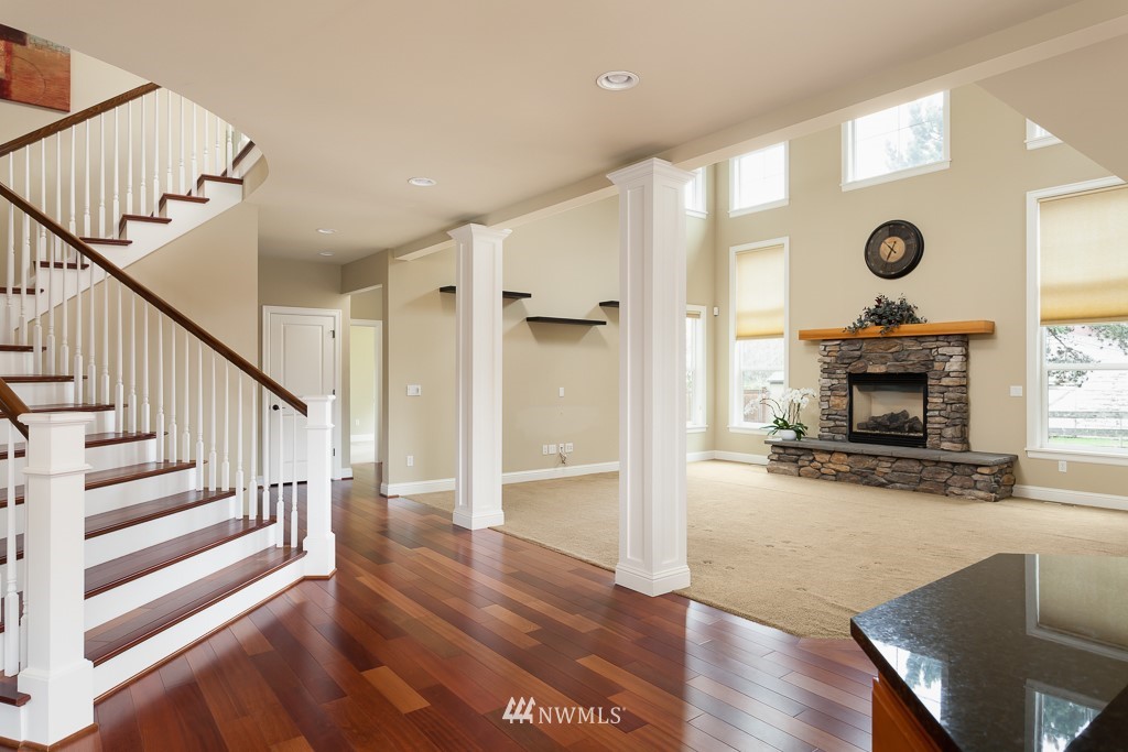 3823 209th Street Southeast Bothell, WA 98021 - Photo 4 of 18
