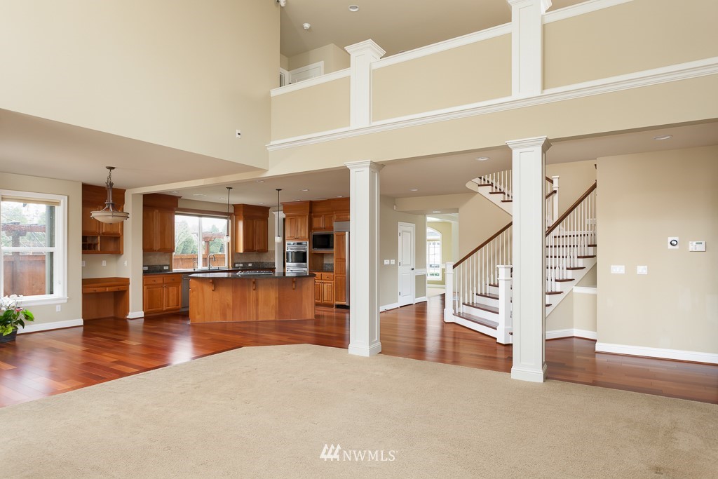 3823 209th Street Southeast Bothell, WA 98021 - Photo 5 of 18