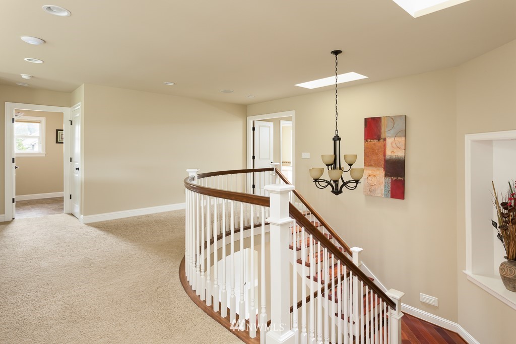 3823 209th Street Southeast Bothell, WA 98021 - Photo 9 of 18