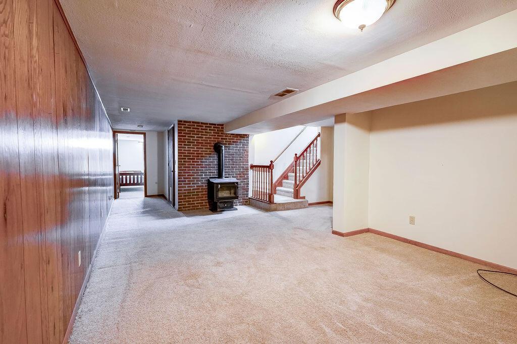 8750 Sycamore Road Centerburg, OH 43011 - Photo 24 of 42 1-24