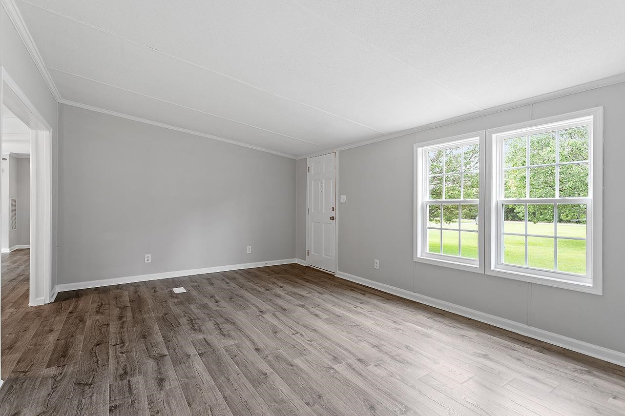 52 Lillian Road Selma, NC 27576 - Photo 17 of 32 Photo 17