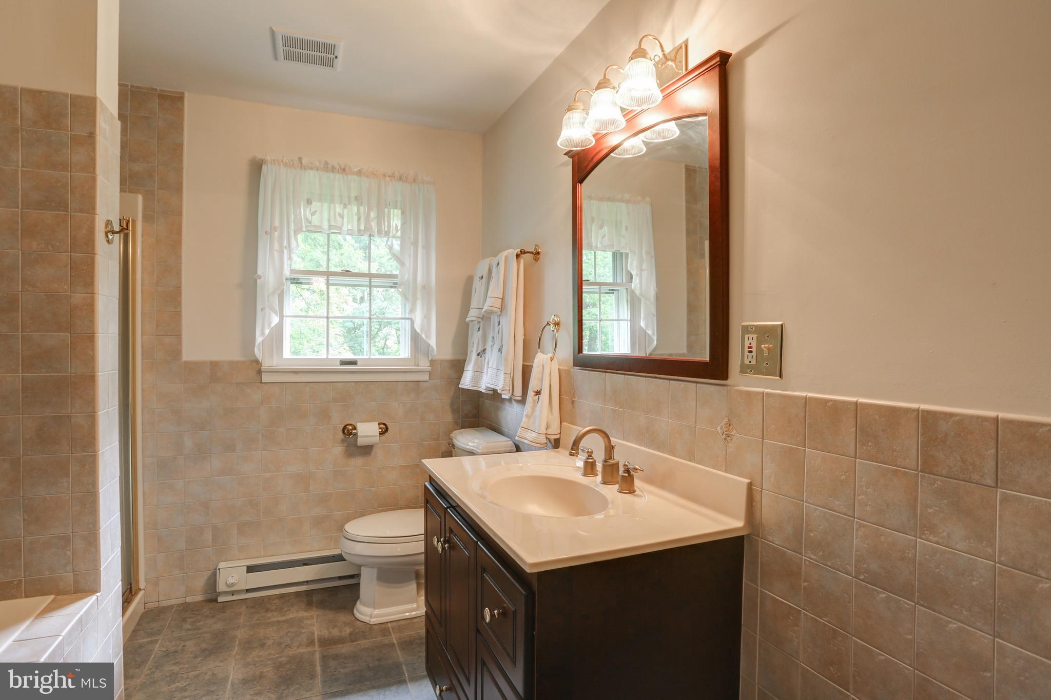 4 Oak Ridge Road Carlisle, PA 17015 - Photo 22 of 43 Gallery Image 22