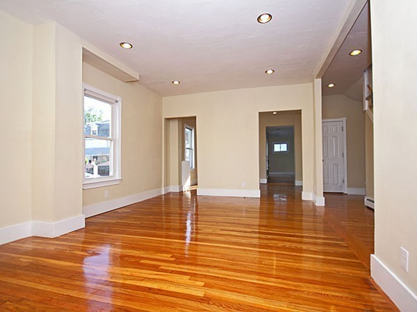 113 George Street Boston, MA 02119 - Photo 14 of 28 Gallery Image 14