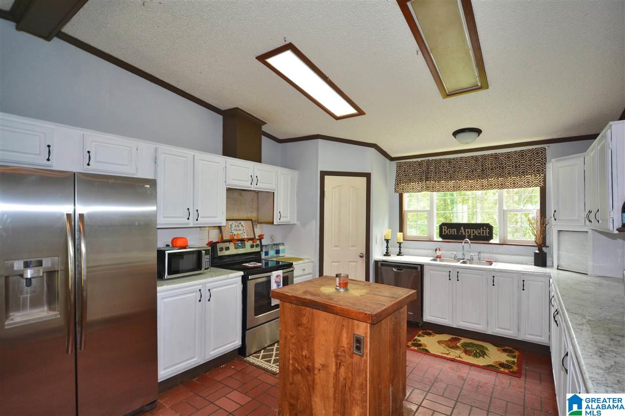 809 Wilderness Trail Shelby, AL 35143 - Photo 17 of 30