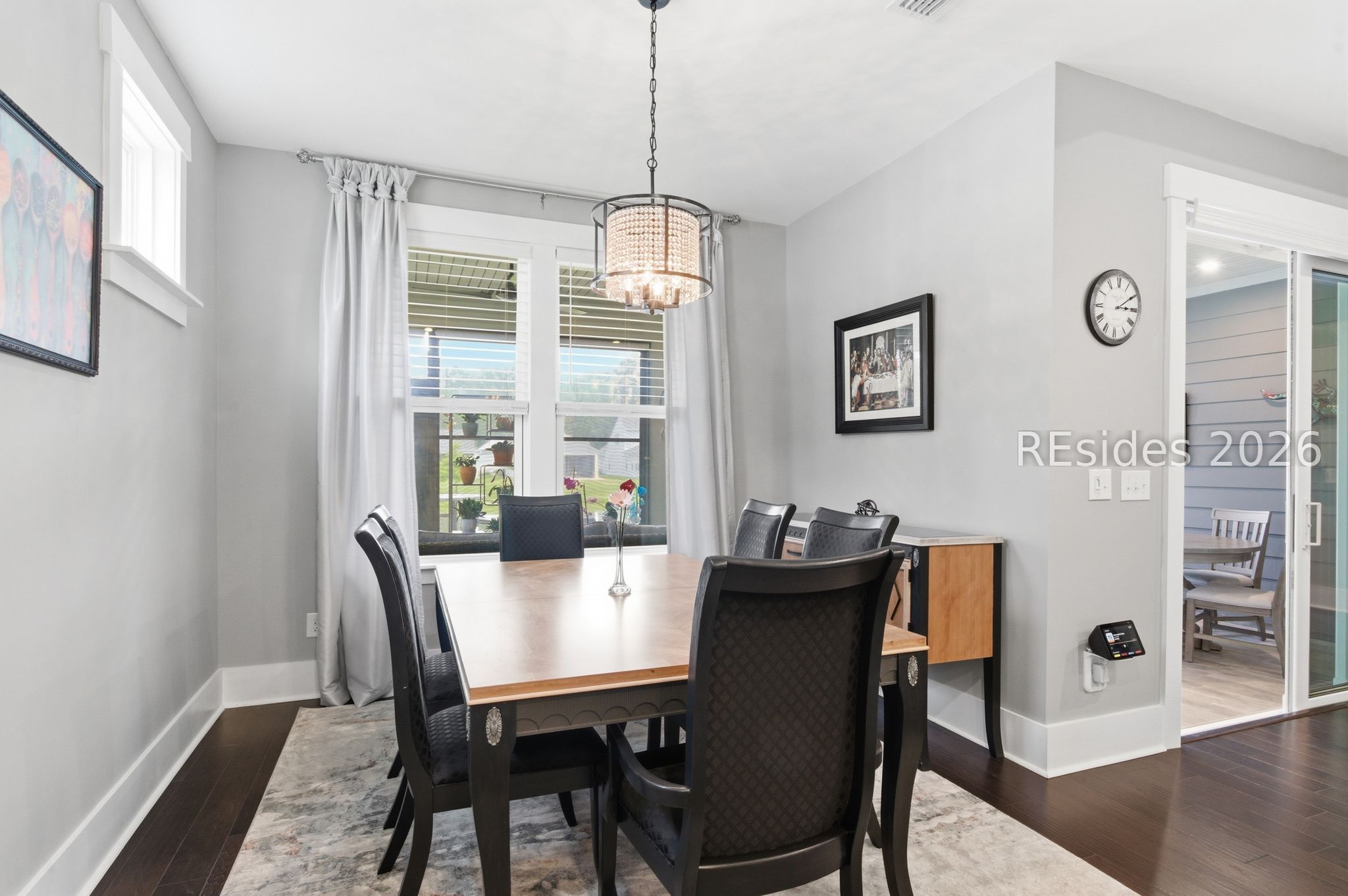 173 Carnation Road Okatie, SC 29909 - Photo 17 of 42