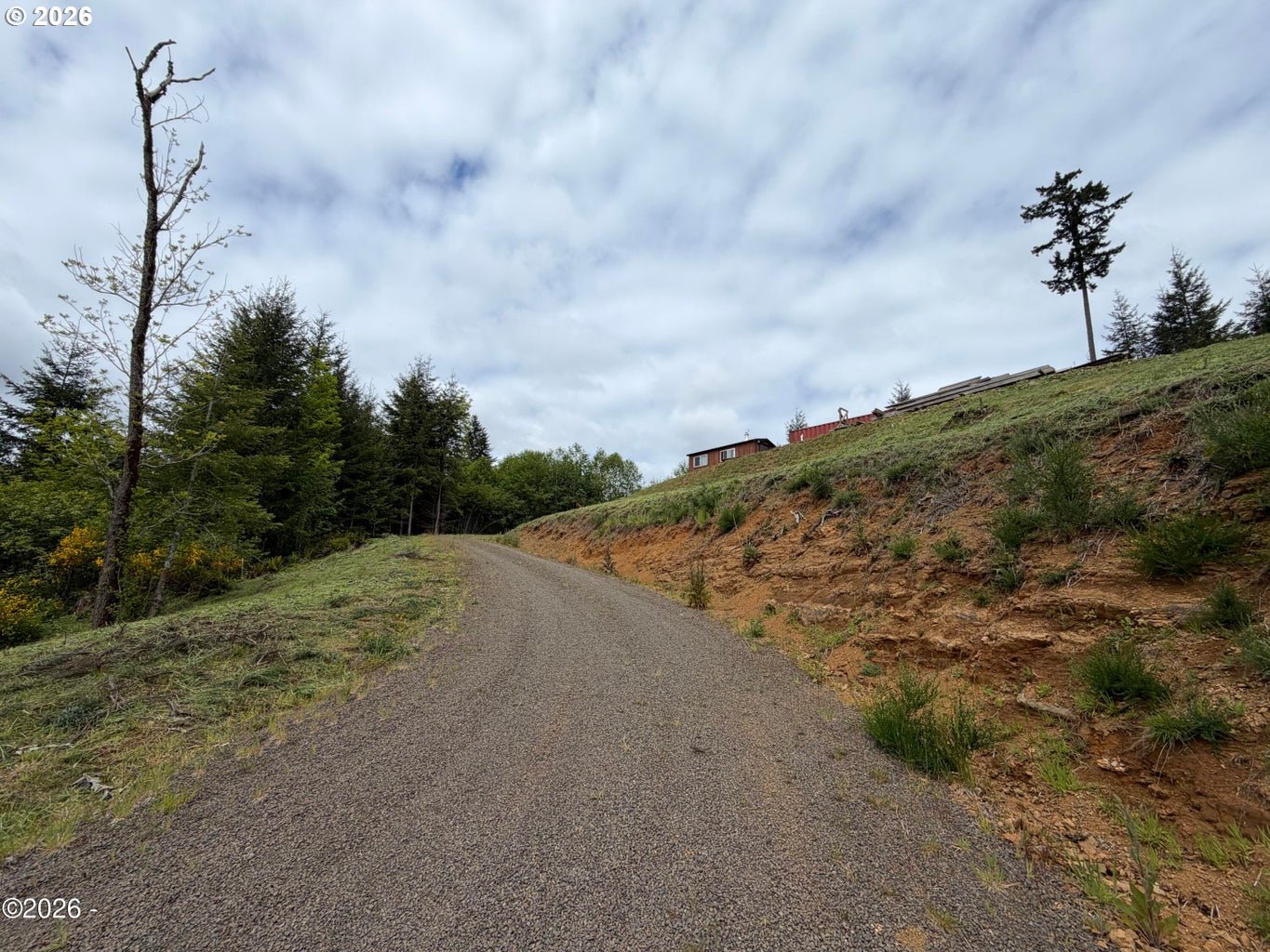 301 Upper Nestucca River Road Beaver, OR 97108 - Photo 15 of 23