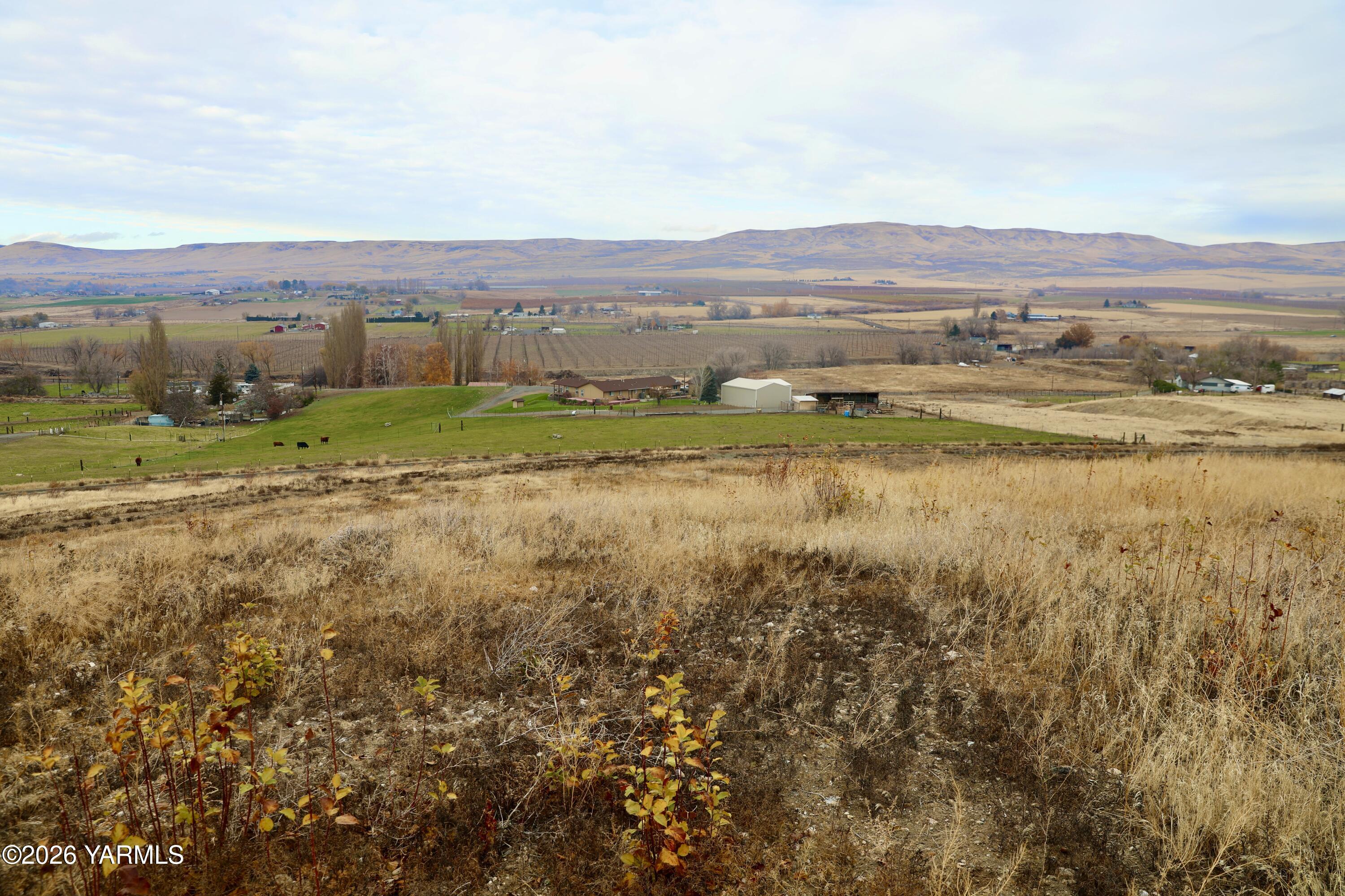 Nka Desmarais Road Moxee, WA 98936 - Photo 5 of 7 6Q1A9224 2