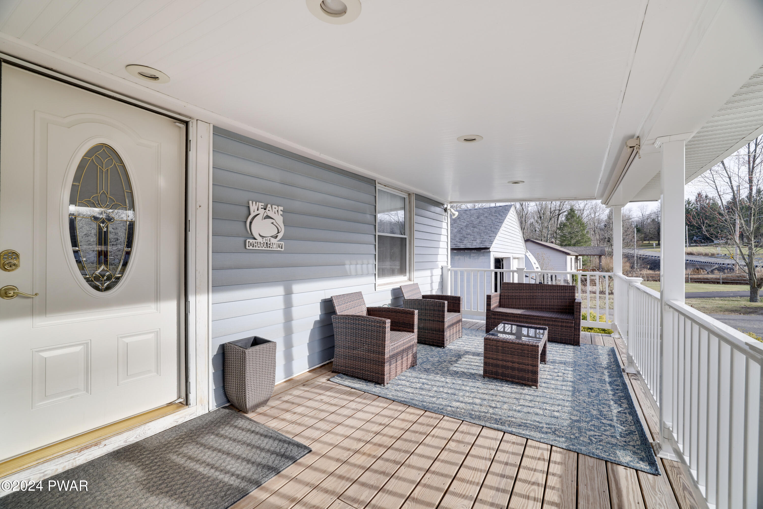 616 Cortez Road Lake Ariel, PA 18436 - Photo 4 of 51