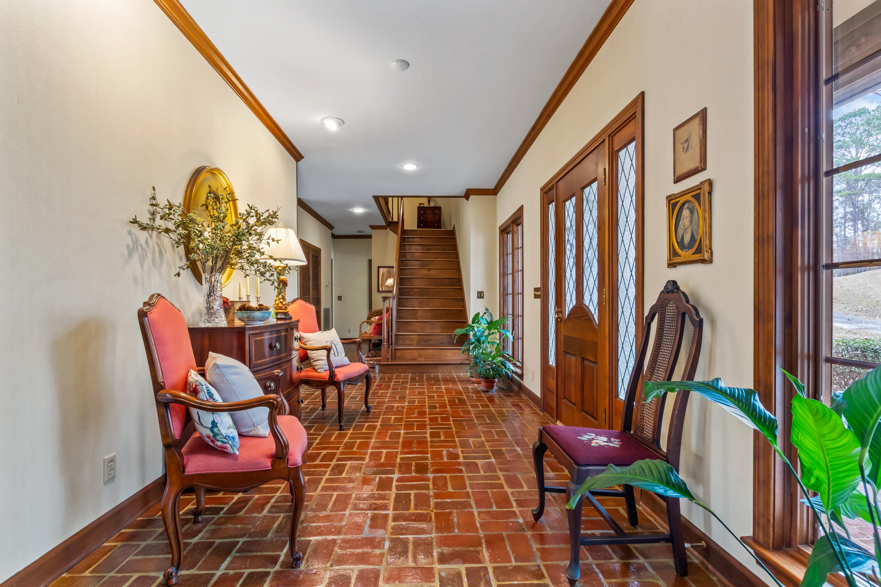 30065 Deer Run Road Amory, MS 38821 - Photo 17 of 81 Gallery Image 17