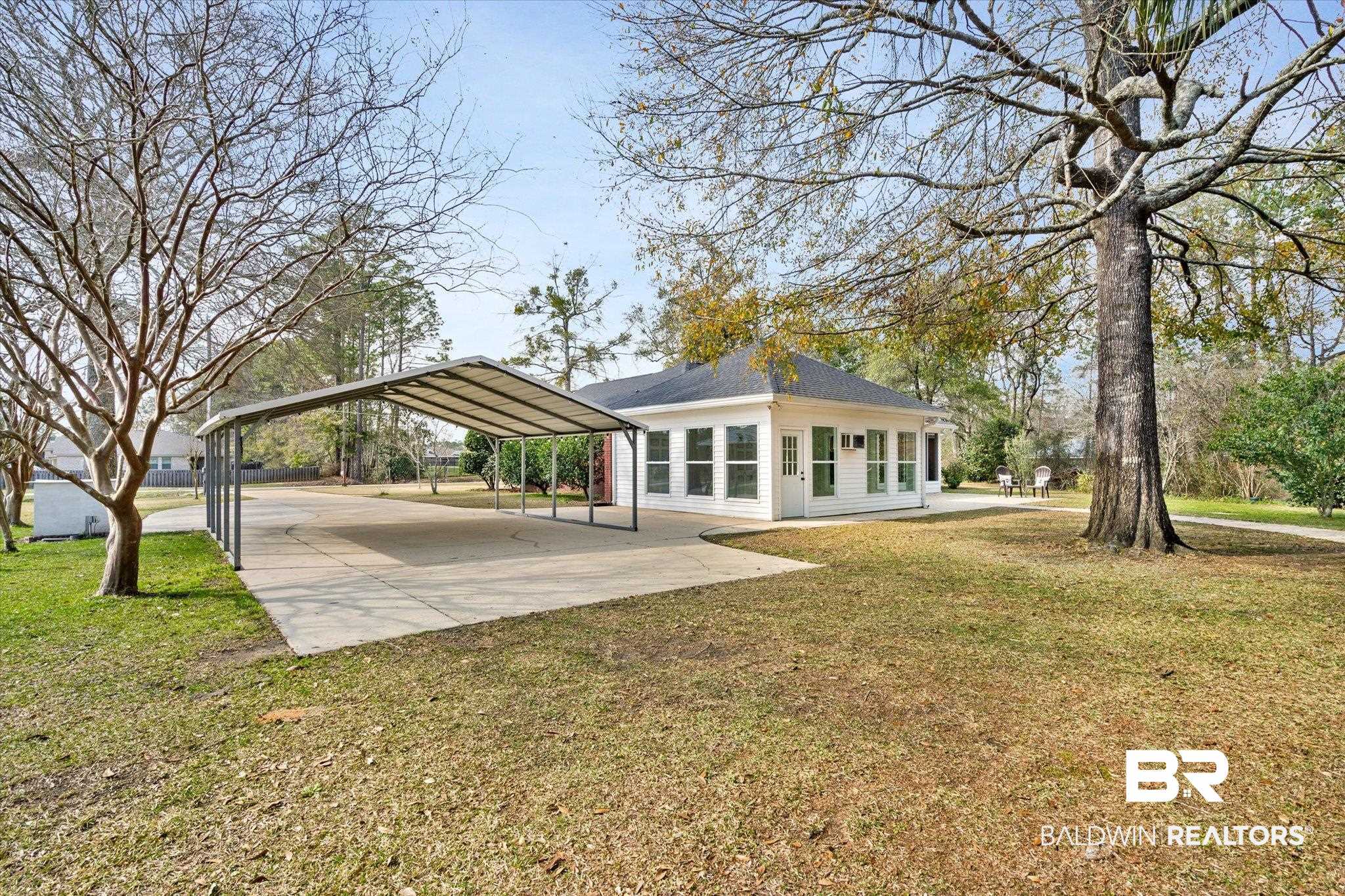 5466 3rd Street Satsuma, AL 36572 - Photo 36 of 46