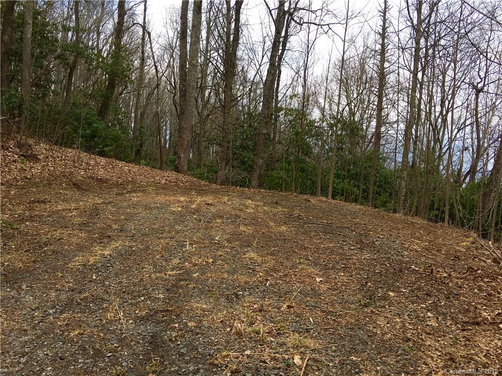 Tbd Joe Bailey Road Fletcher, NC 28732 - Photo 1 of 5 Gallery Image 1