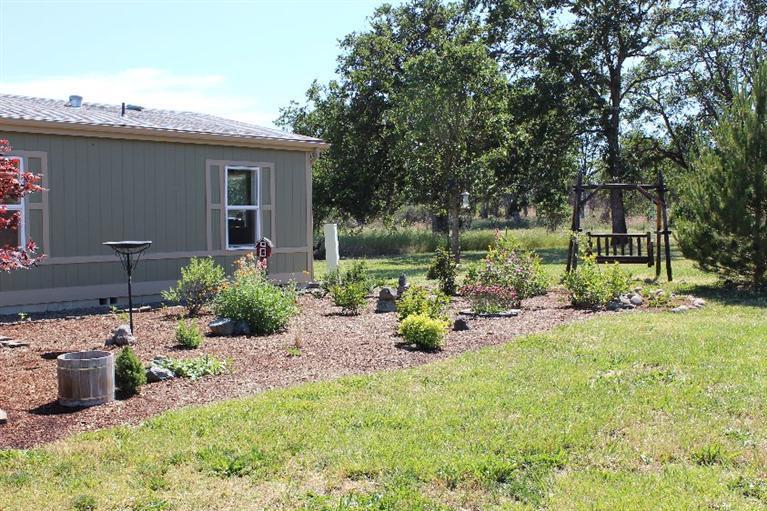 4671 Winnetka Road White City, OR 97503 - Photo 20 of 35 Additional Photo