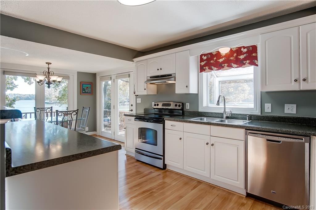 3952 Concord Road York, SC 29745 - Photo 14 of 43 Gallery Image 14