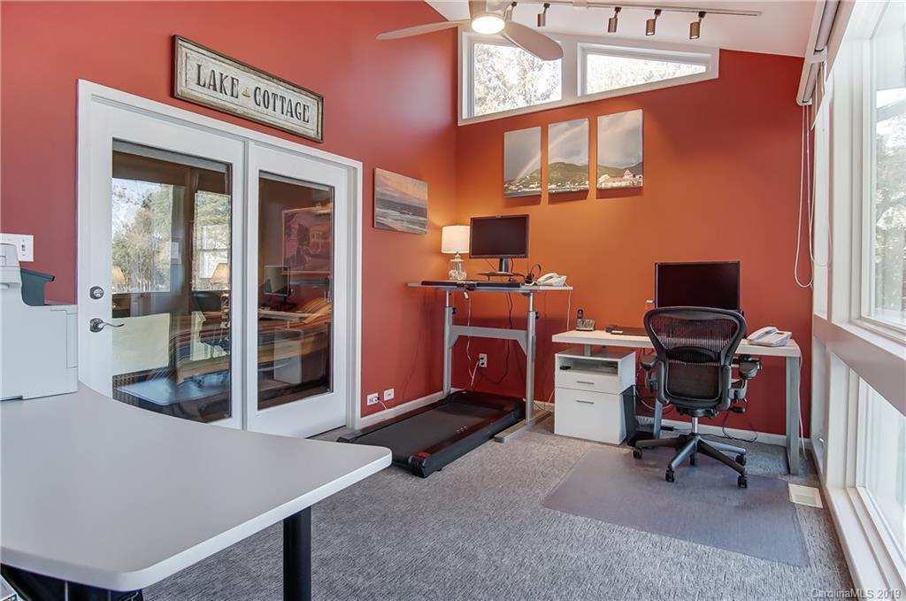 3952 Concord Road York, SC 29745 - Photo 22 of 43 Gallery Image 22