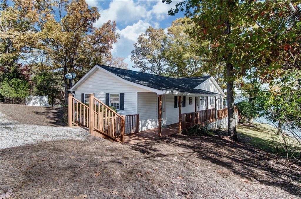 3952 Concord Road York, SC 29745 - Photo 40 of 43 Gallery Image 40