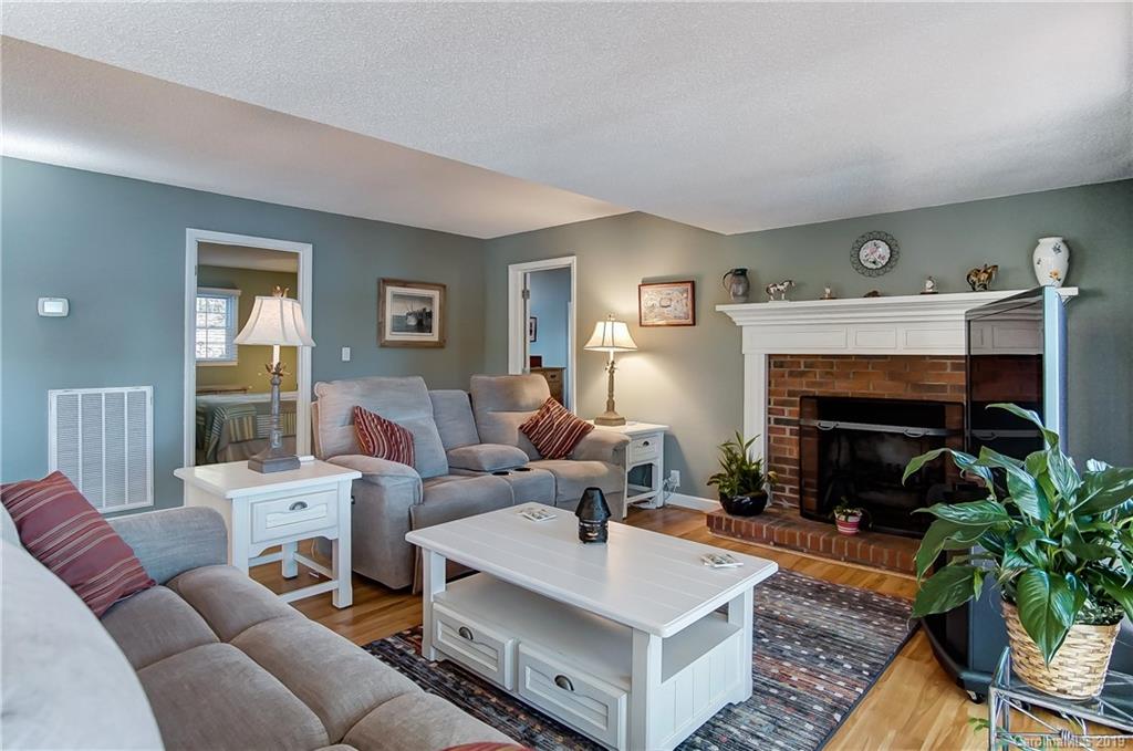 3952 Concord Road York, SC 29745 - Photo 8 of 43 Gallery Image 8