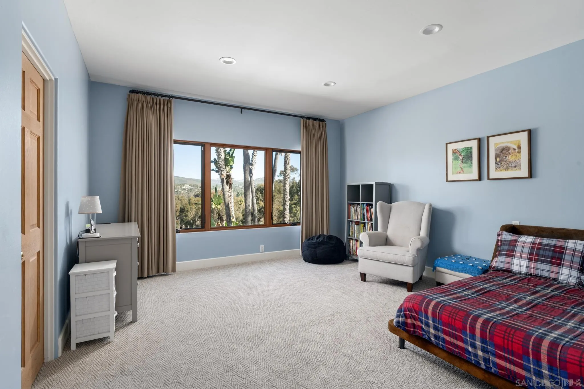 3028 Paseo Cielo Rancho Santa Fe, CA 92024 - Photo 36 of 50