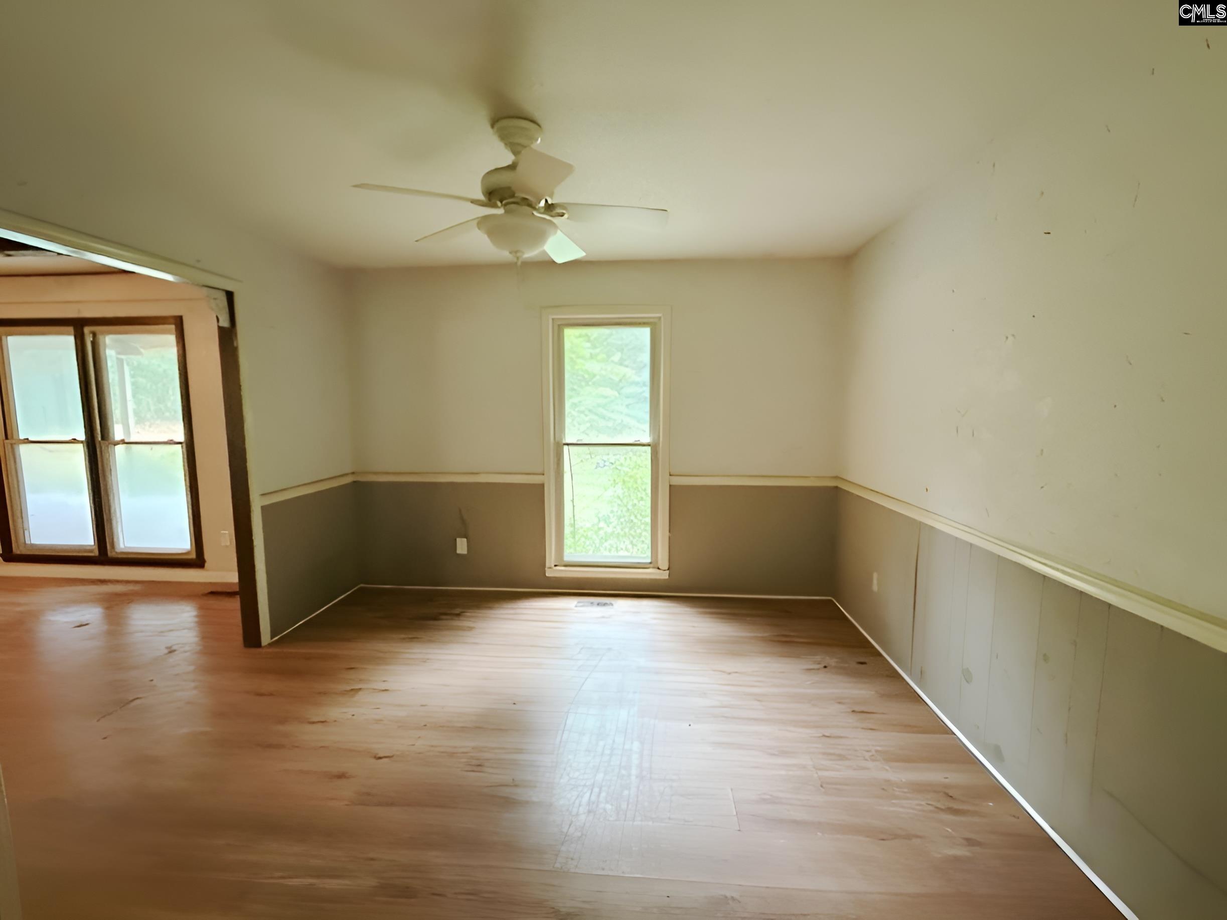 4260 Old State Road St. Matthews, SC 29135 - Photo 6 of 31
