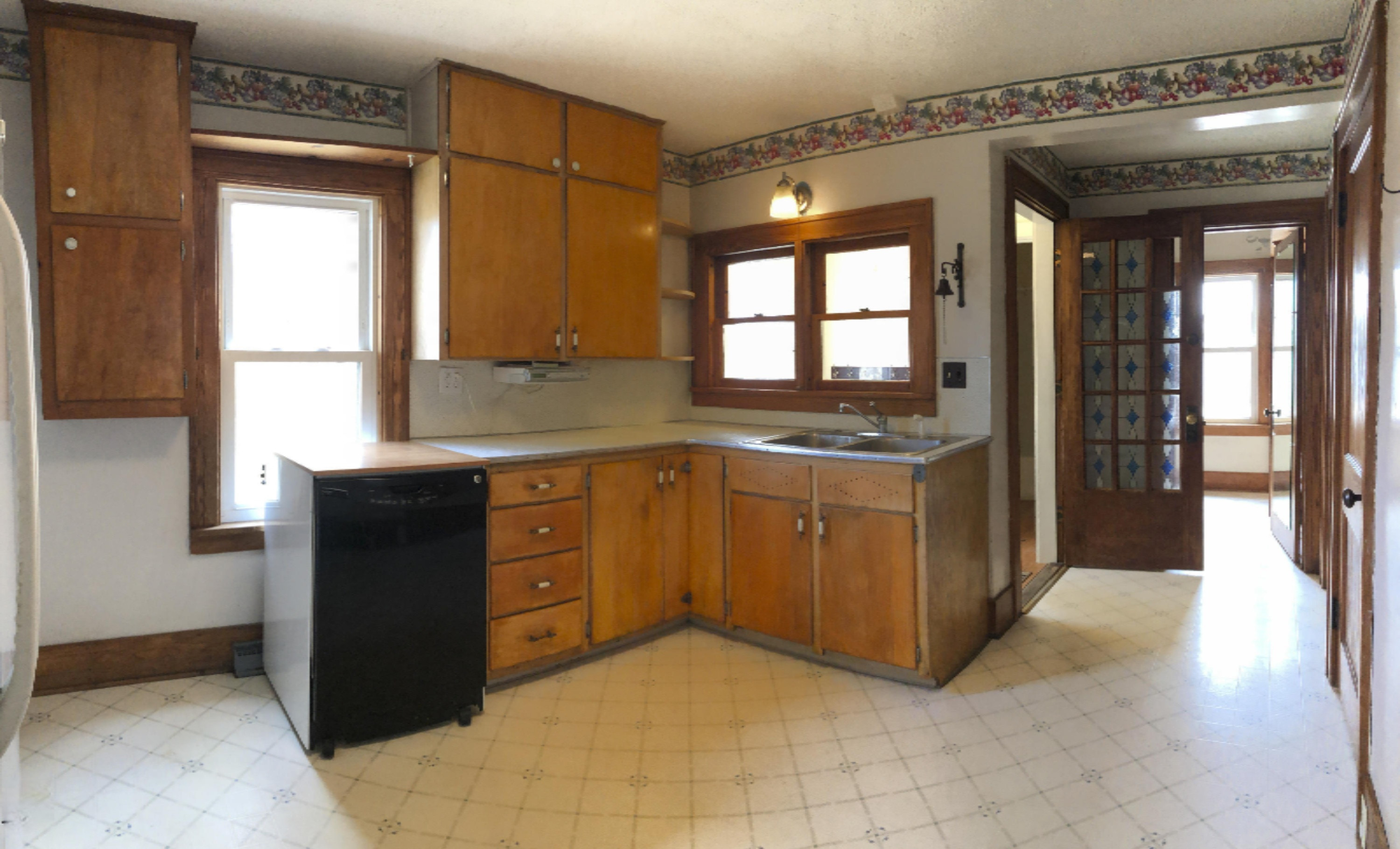 6140 Lacey Road Nashville, MI 49021 - Photo 11 of 34 6140_Lacey_16