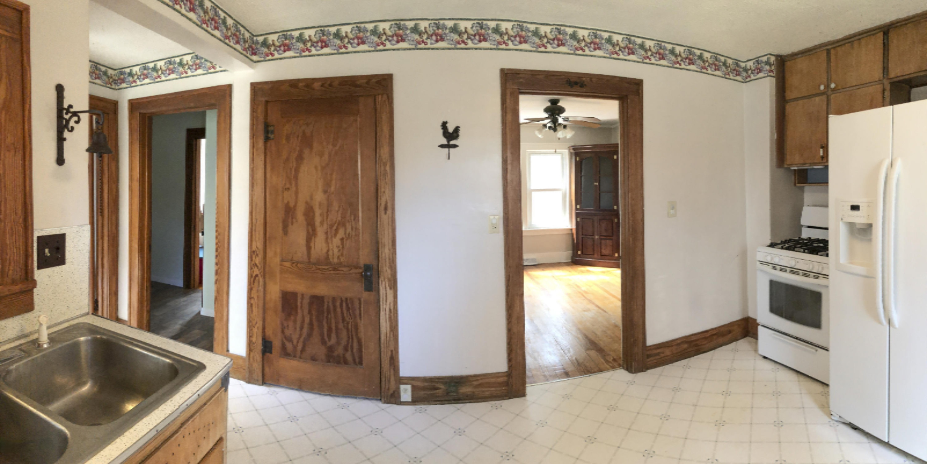 6140 Lacey Road Nashville, MI 49021 - Photo 13 of 34 6140_Lacey_18