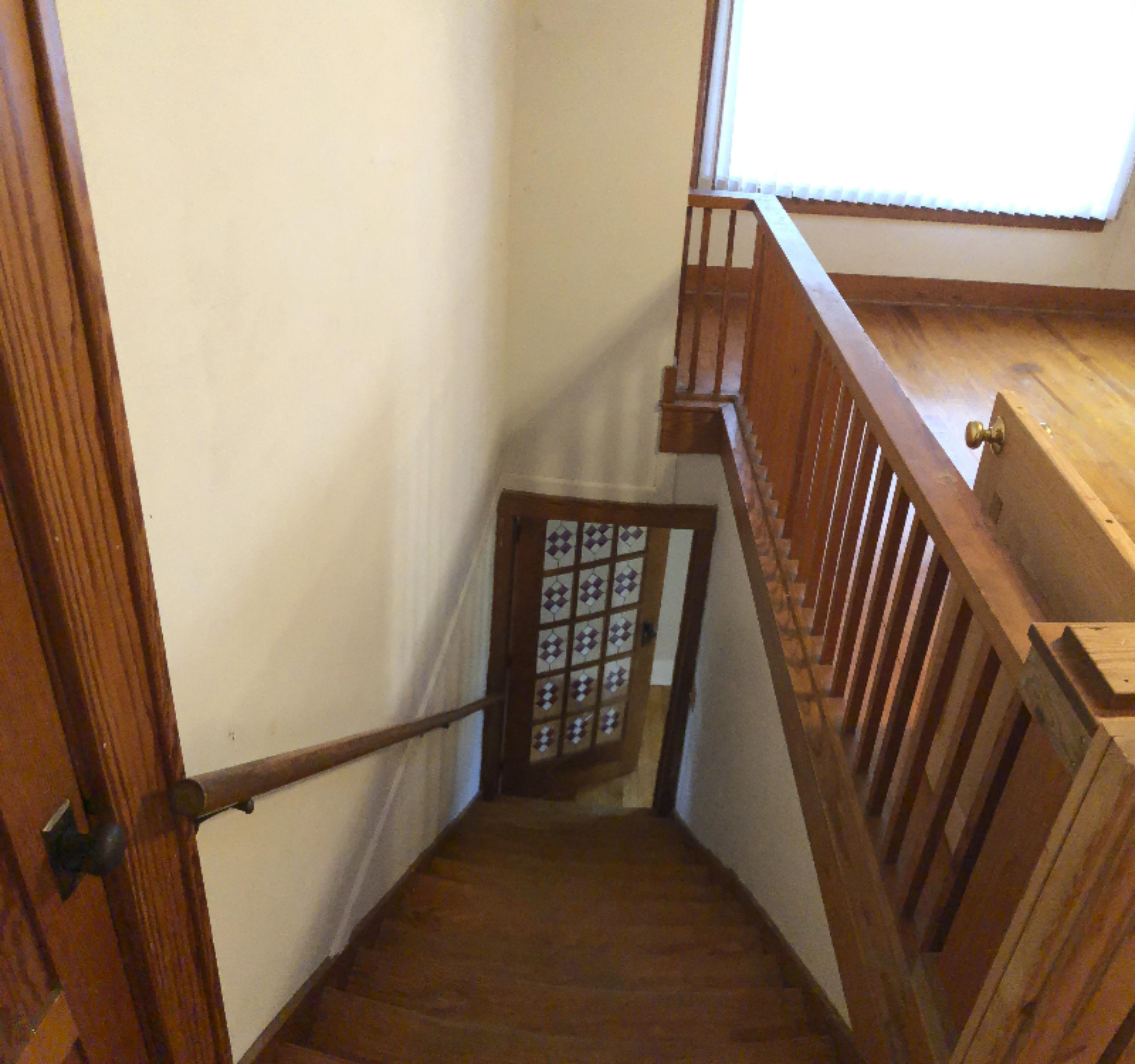 6140 Lacey Road Nashville, MI 49021 - Photo 21 of 34 6140_Lacey_26