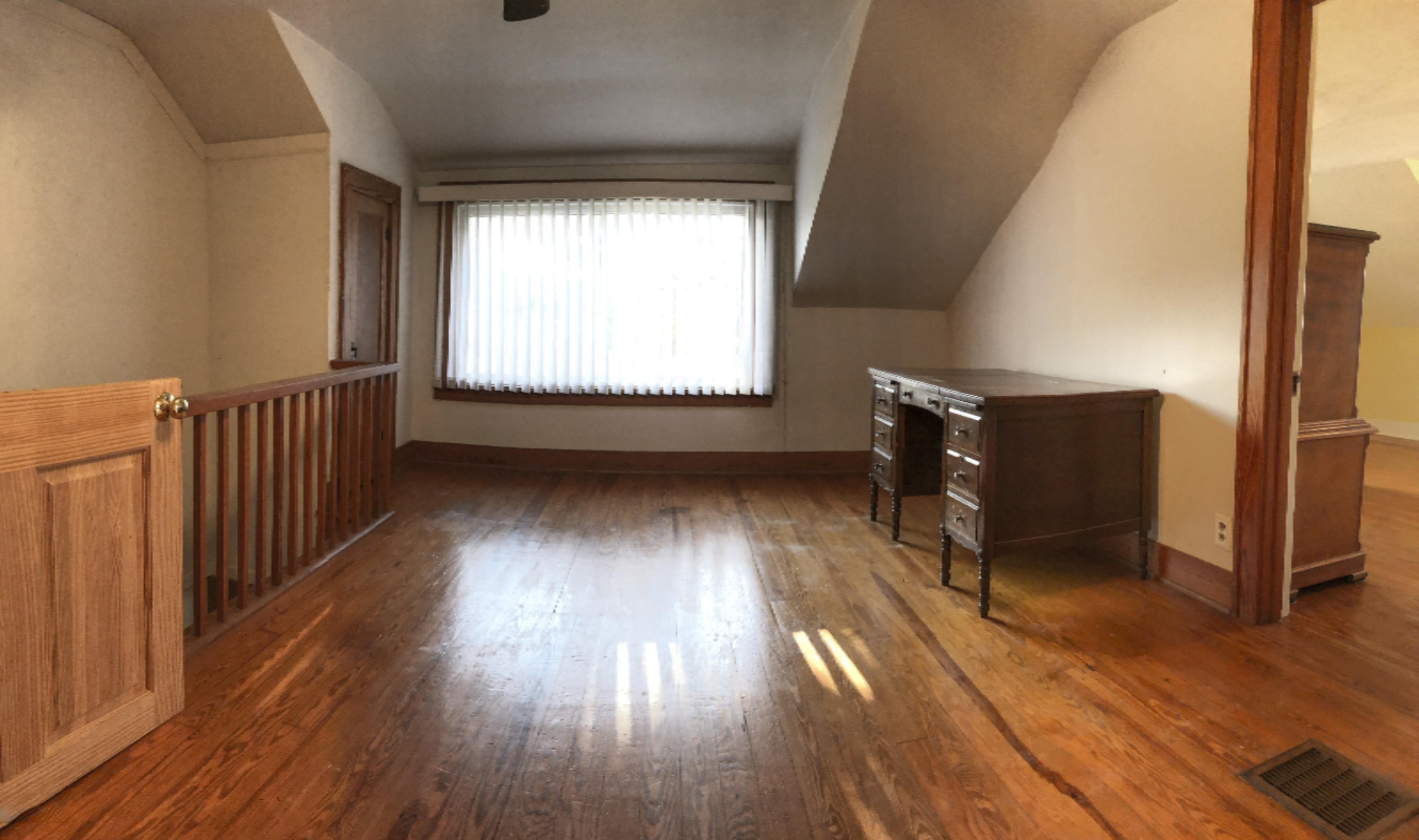 6140 Lacey Road Nashville, MI 49021 - Photo 22 of 34 6140_Lacey_27