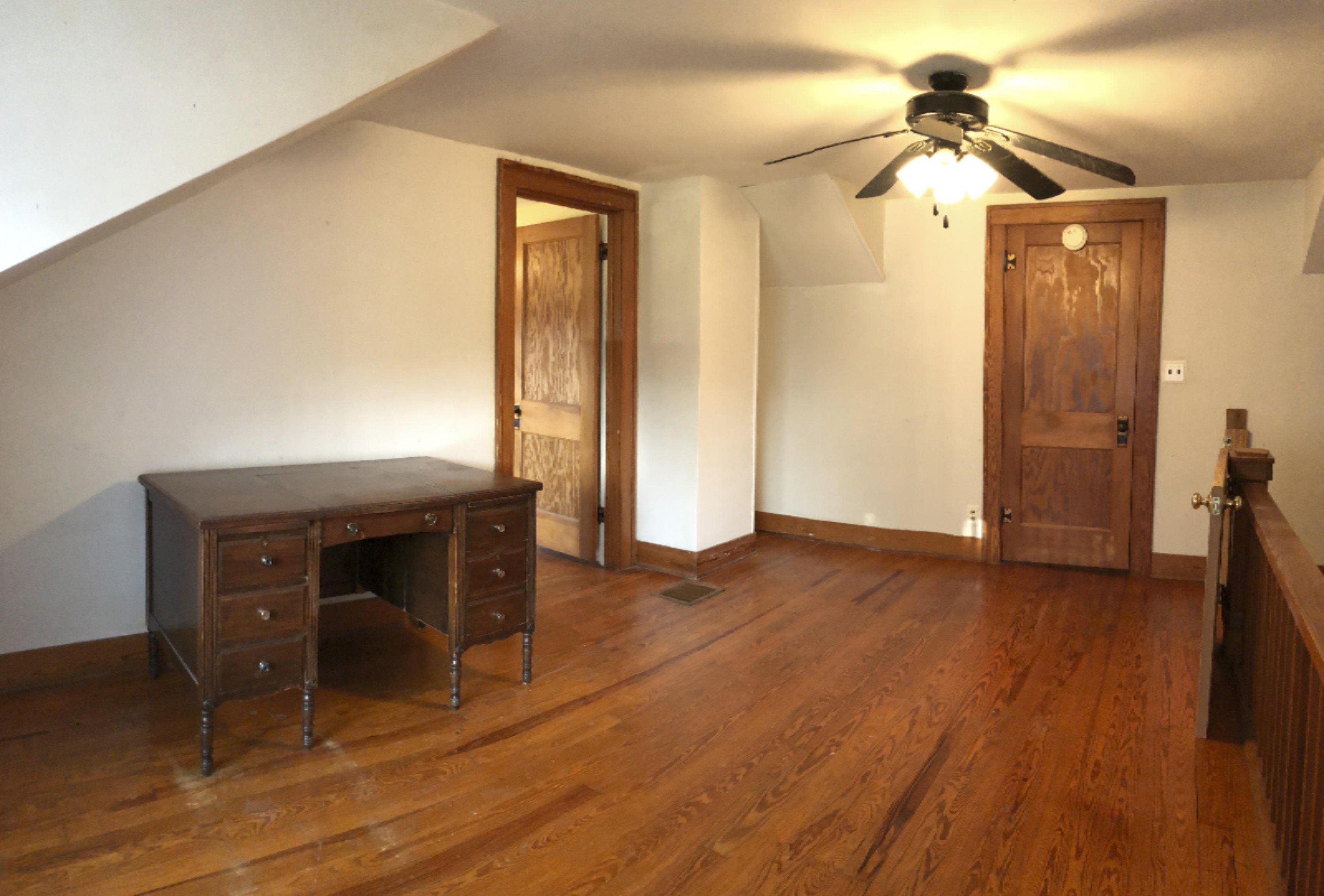 6140 Lacey Road Nashville, MI 49021 - Photo 23 of 34 6140_Lacey_28