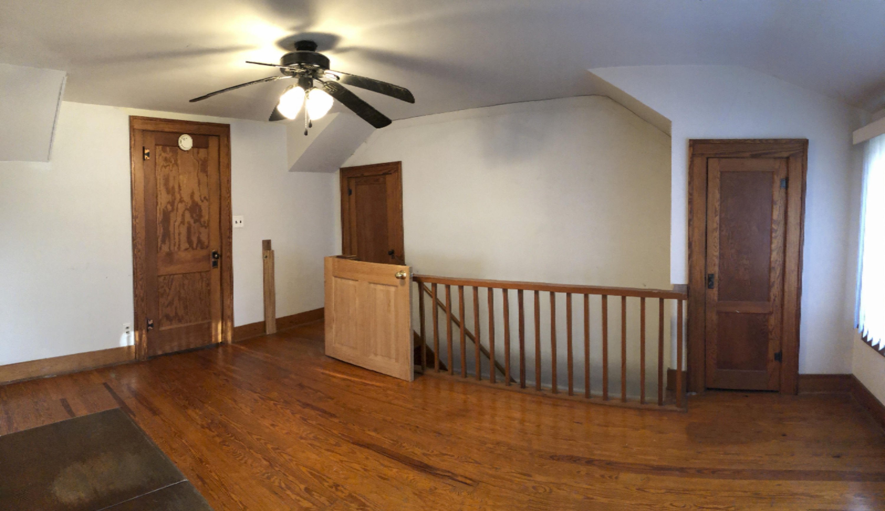 6140 Lacey Road Nashville, MI 49021 - Photo 24 of 34 6140_Lacey_29