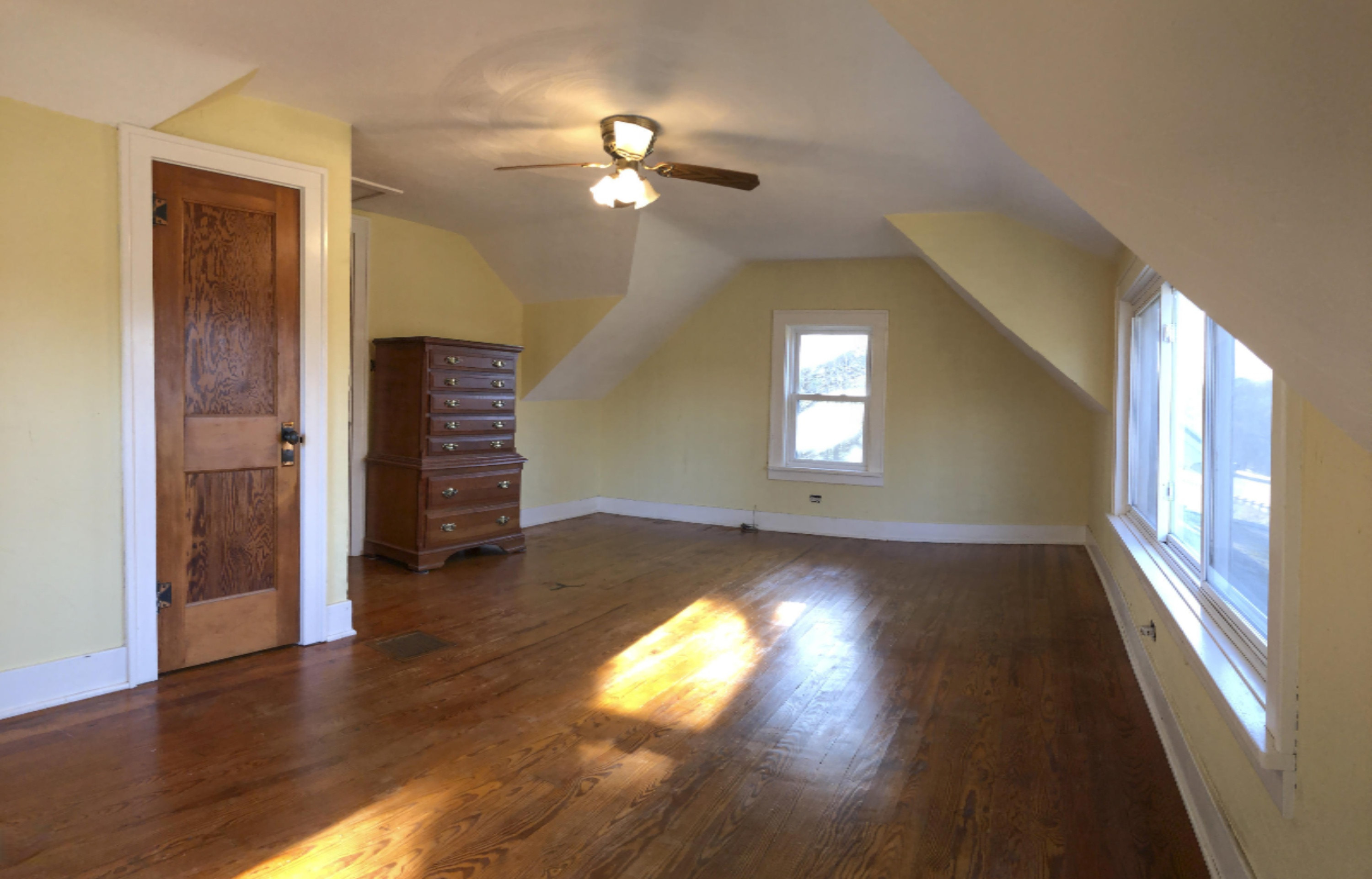 6140 Lacey Road Nashville, MI 49021 - Photo 26 of 34 6140_Lacey_31