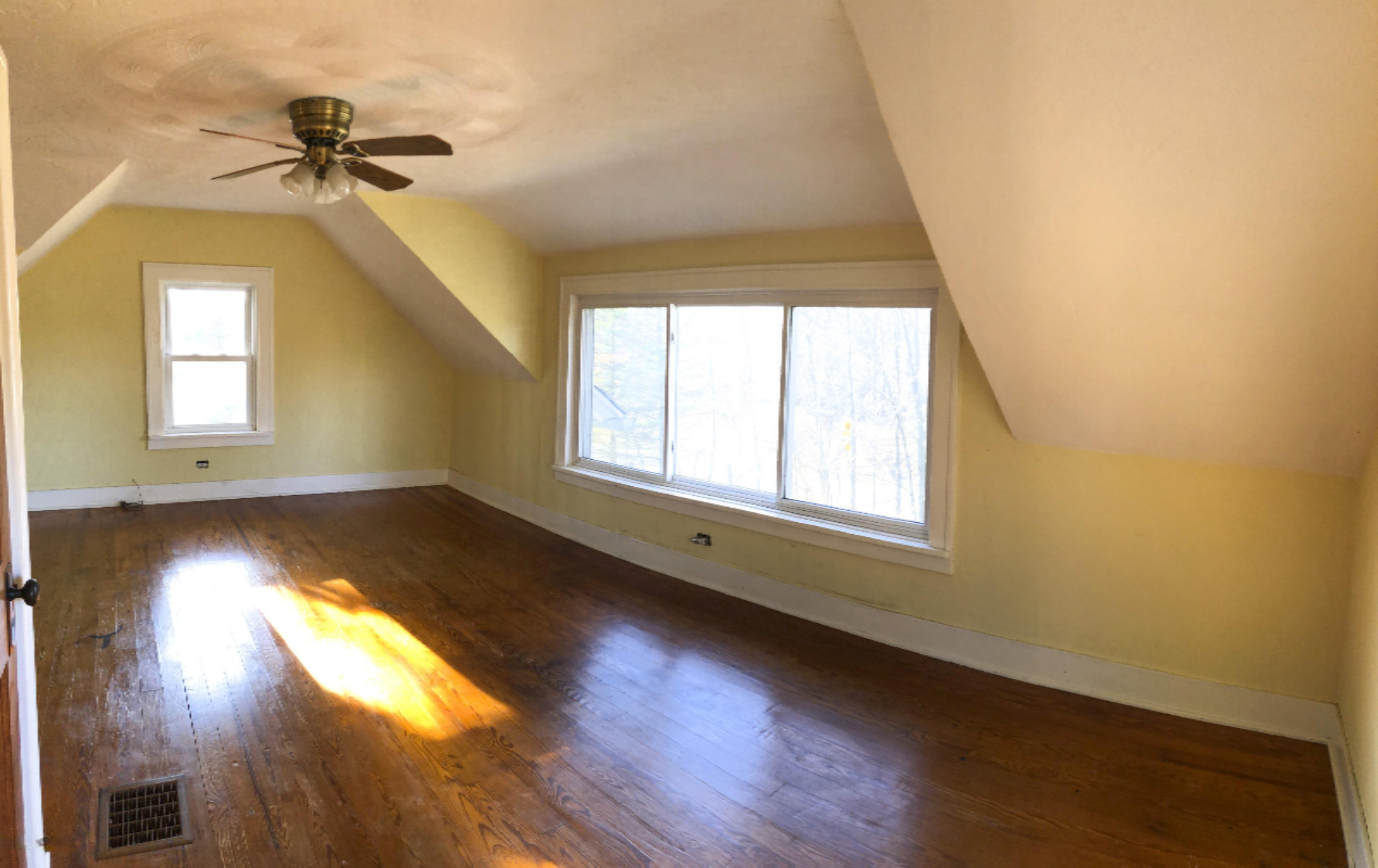 6140 Lacey Road Nashville, MI 49021 - Photo 27 of 34 6140_Lacey_32