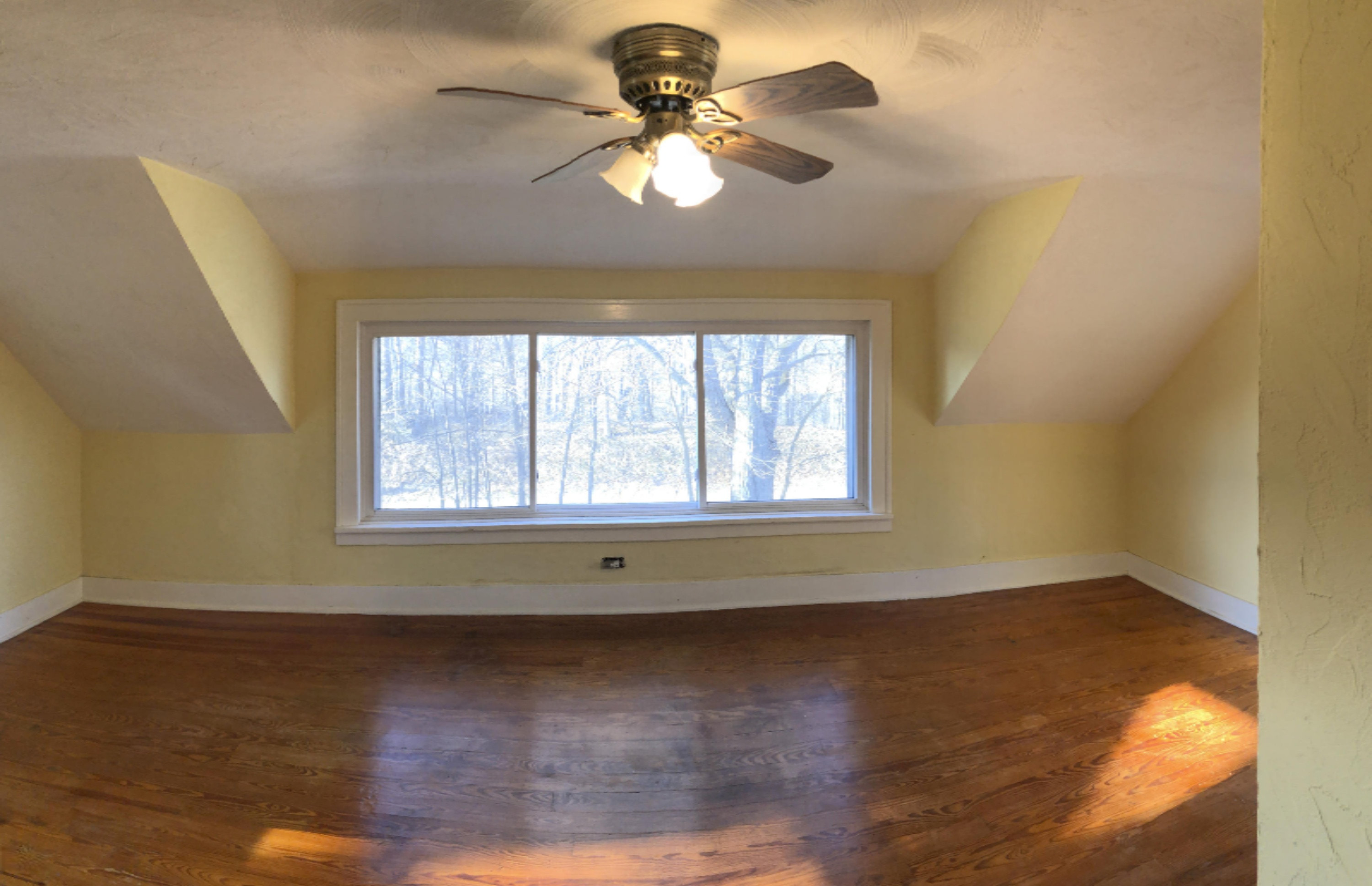 6140 Lacey Road Nashville, MI 49021 - Photo 29 of 34 6140_Lacey_33