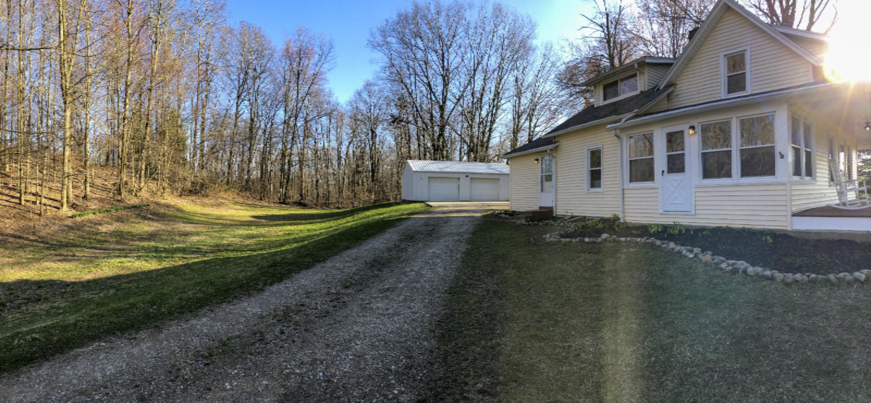 6140 Lacey Road Nashville, MI 49021 - Photo 33 of 34 6140_Lacey_10