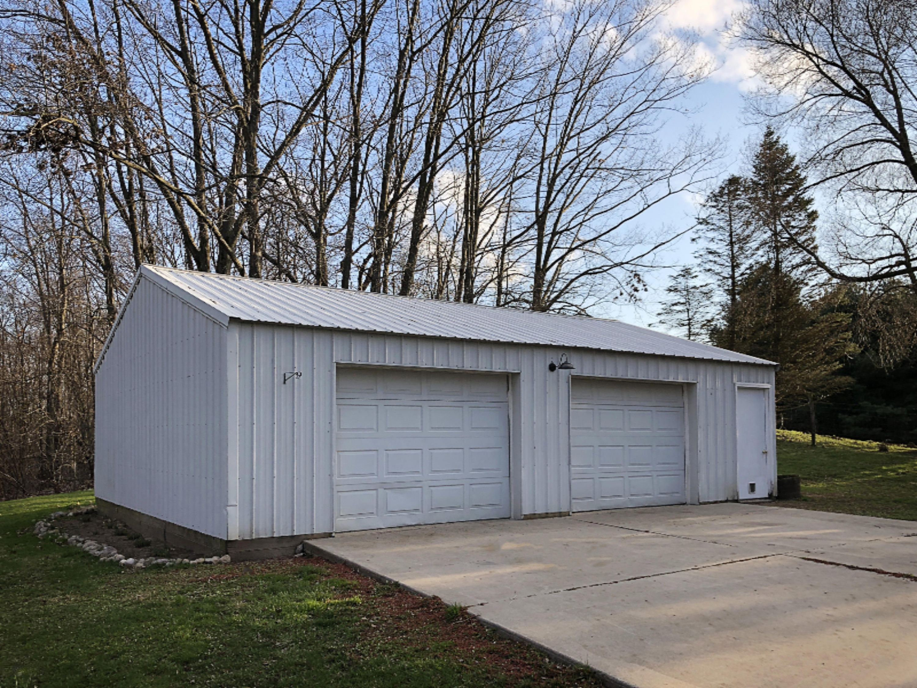 6140 Lacey Road Nashville, MI 49021 - Photo 5 of 34 6140_Lacey_35