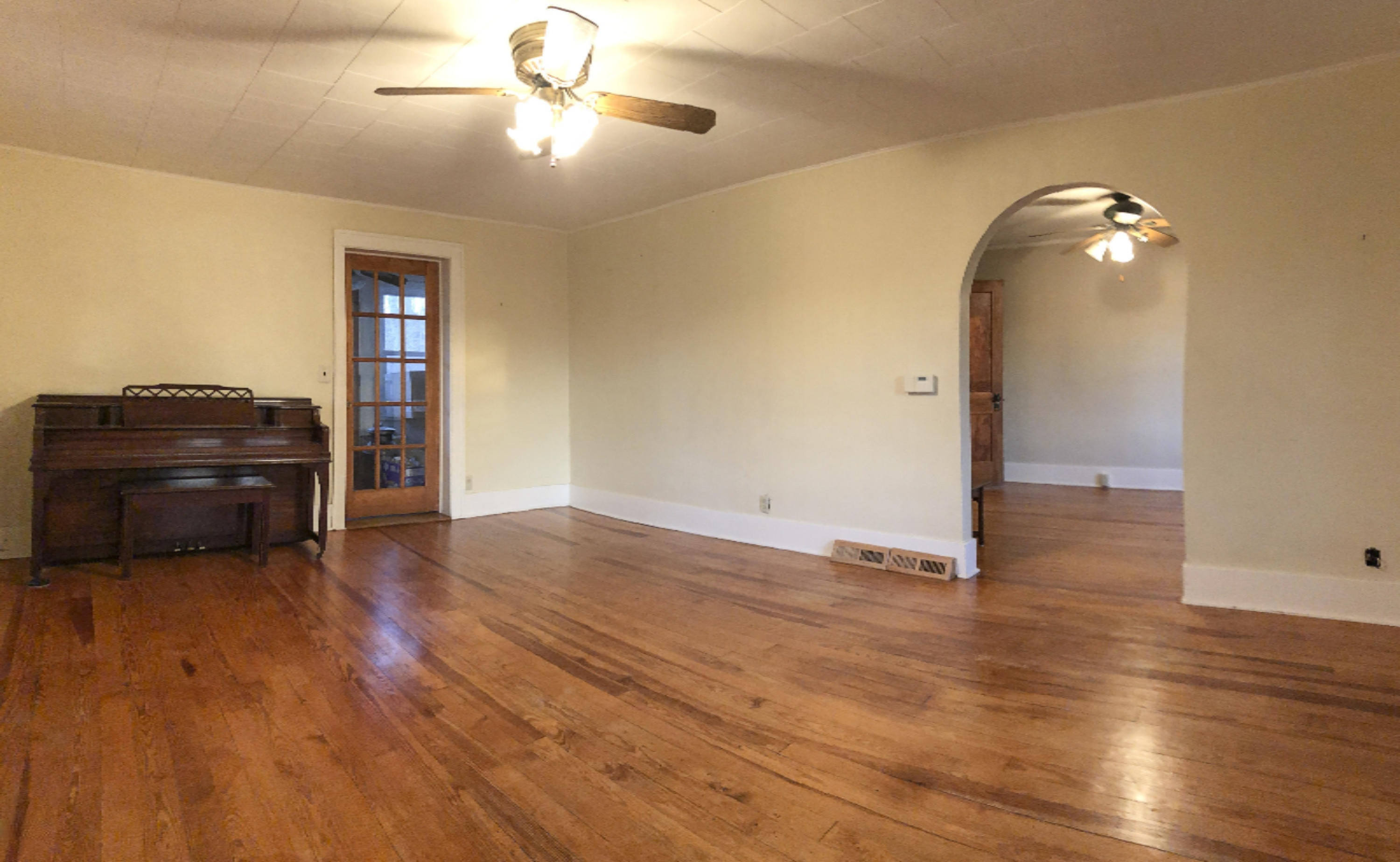 6140 Lacey Road Nashville, MI 49021 - Photo 7 of 34 6140_Lacey_12
