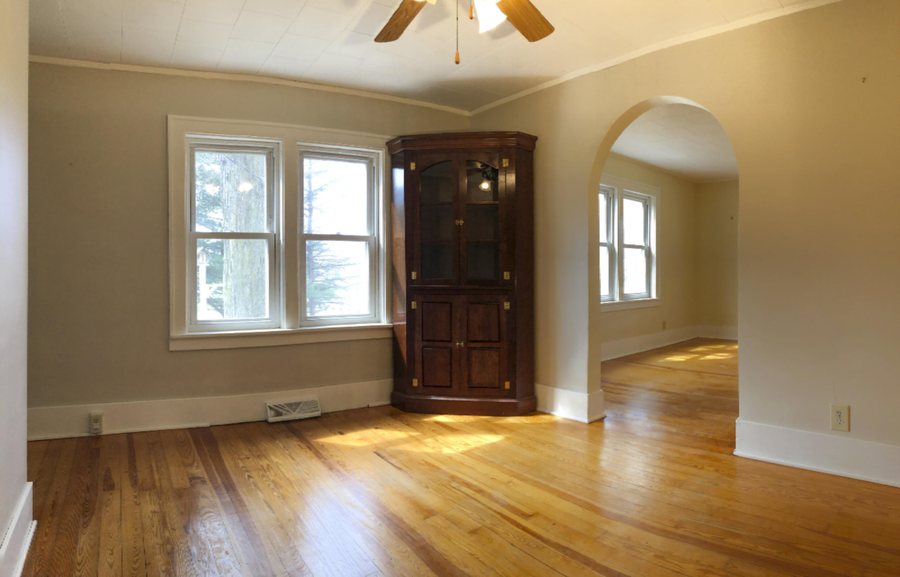 6140 Lacey Road Nashville, MI 49021 - Photo 8 of 34 6140_Lacey_13