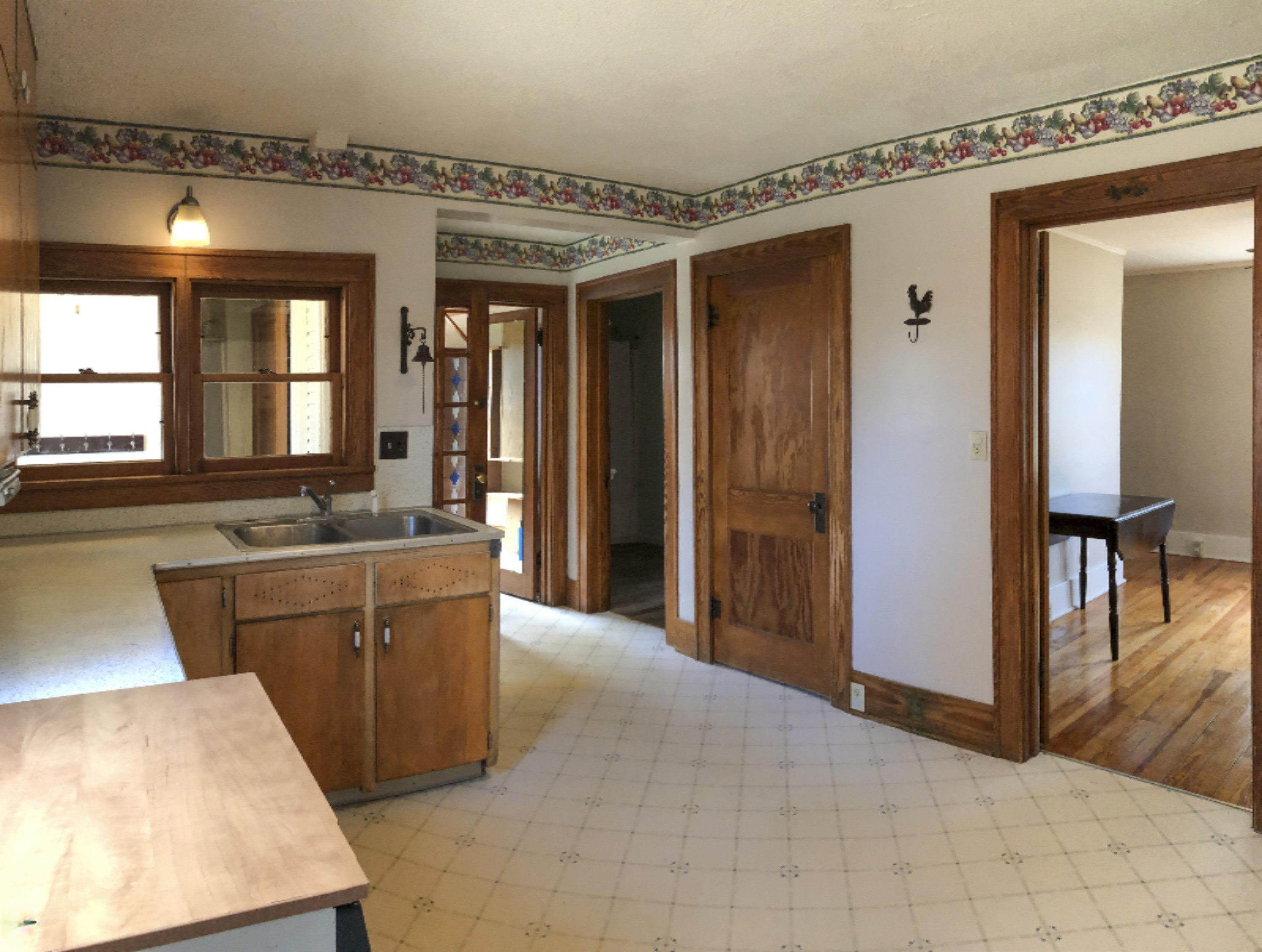 6140 Lacey Road Nashville, MI 49021 - Photo 10 of 34 6140_Lacey_15