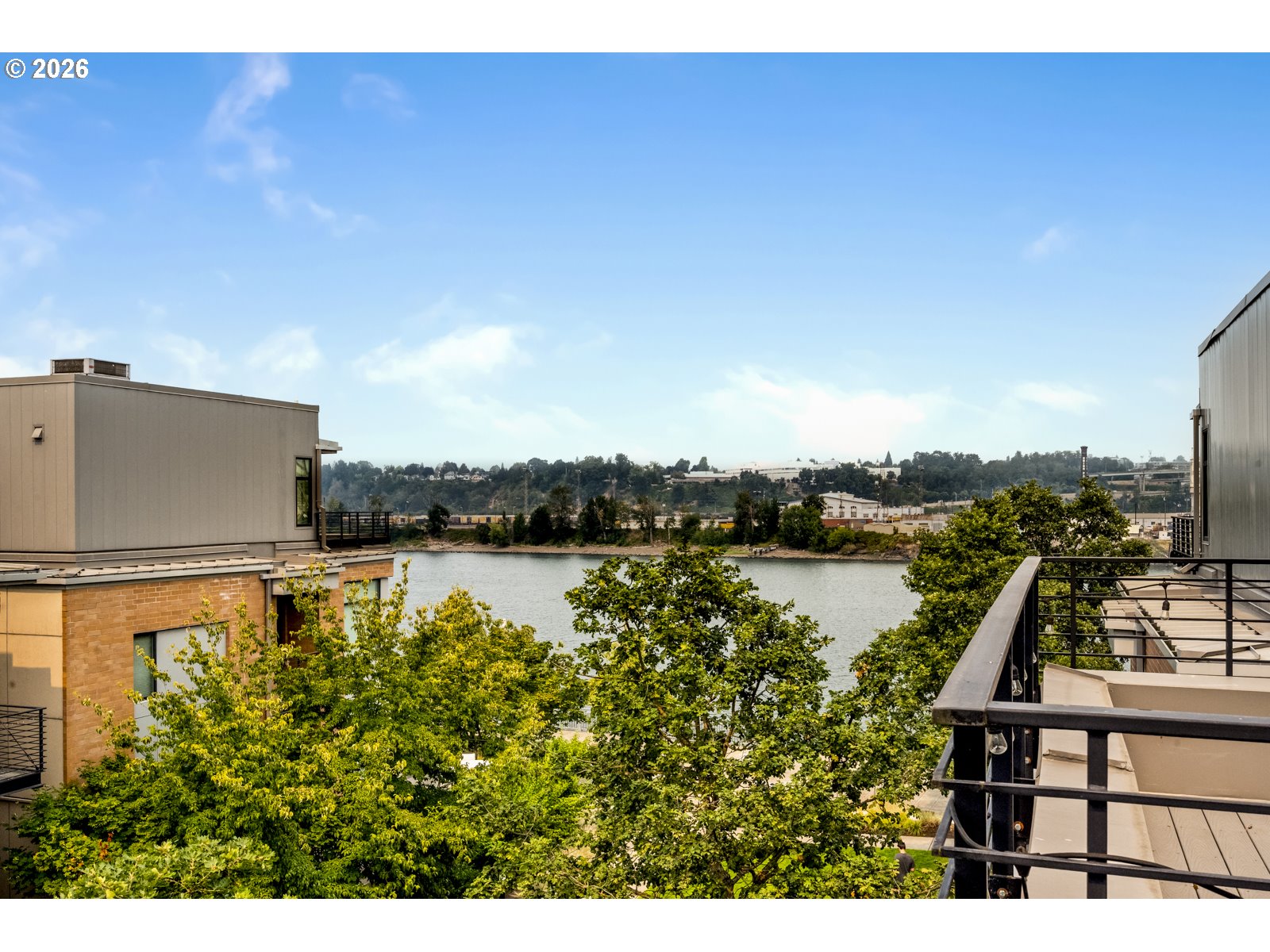 1636 Northwest Riverscape Street Portland, OR 97209 - Photo 39 of 48 Gallery Image 39