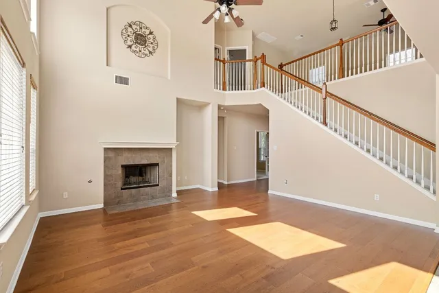 $2,500 | 676 Rusk Road, Round Rock, TX 78665