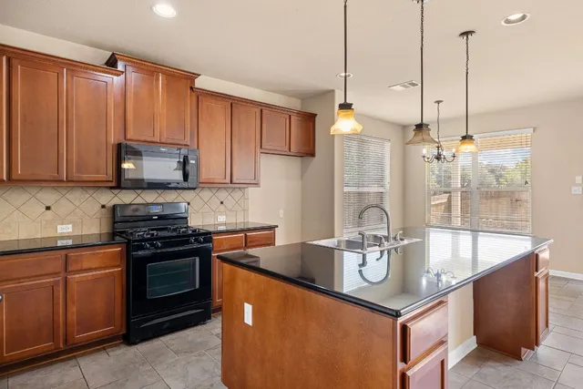 $2,500 | 676 Rusk Road, Round Rock, TX 78665