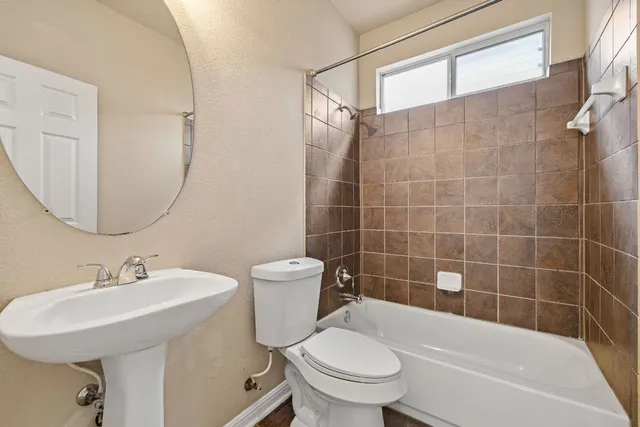 $2,500 | 676 Rusk Road, Round Rock, TX 78665