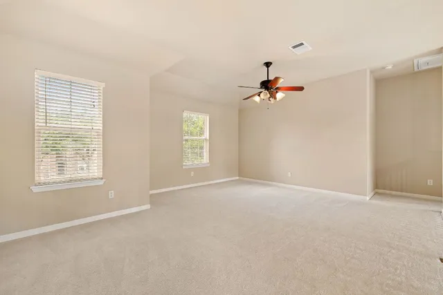 $2,500 | 676 Rusk Road, Round Rock, TX 78665