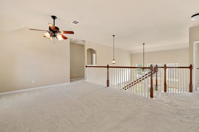 $2,500 | 676 Rusk Road, Round Rock, TX 78665