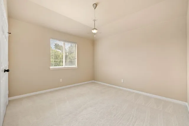 $2,500 | 676 Rusk Road, Round Rock, TX 78665