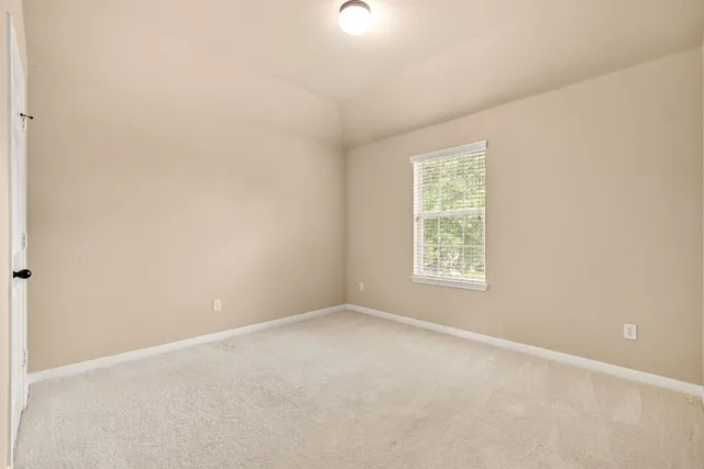 $2,500 | 676 Rusk Road, Round Rock, TX 78665