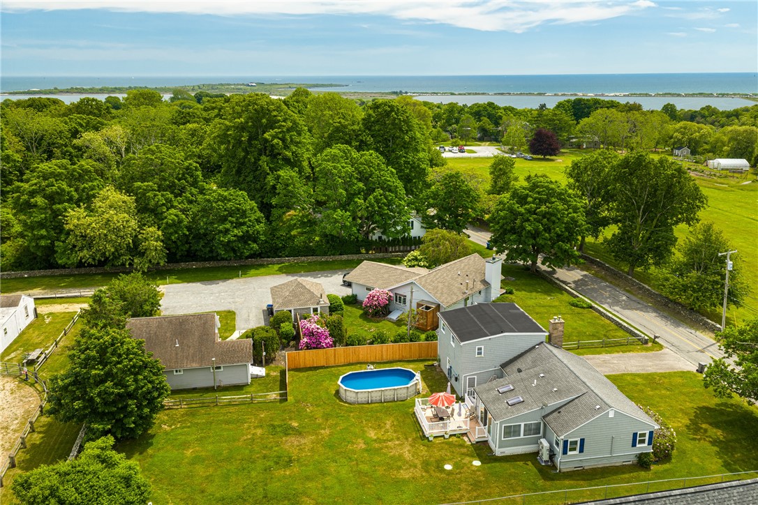 500 3rd Beach Road Middletown, RI 02842 - Photo 33 of 39