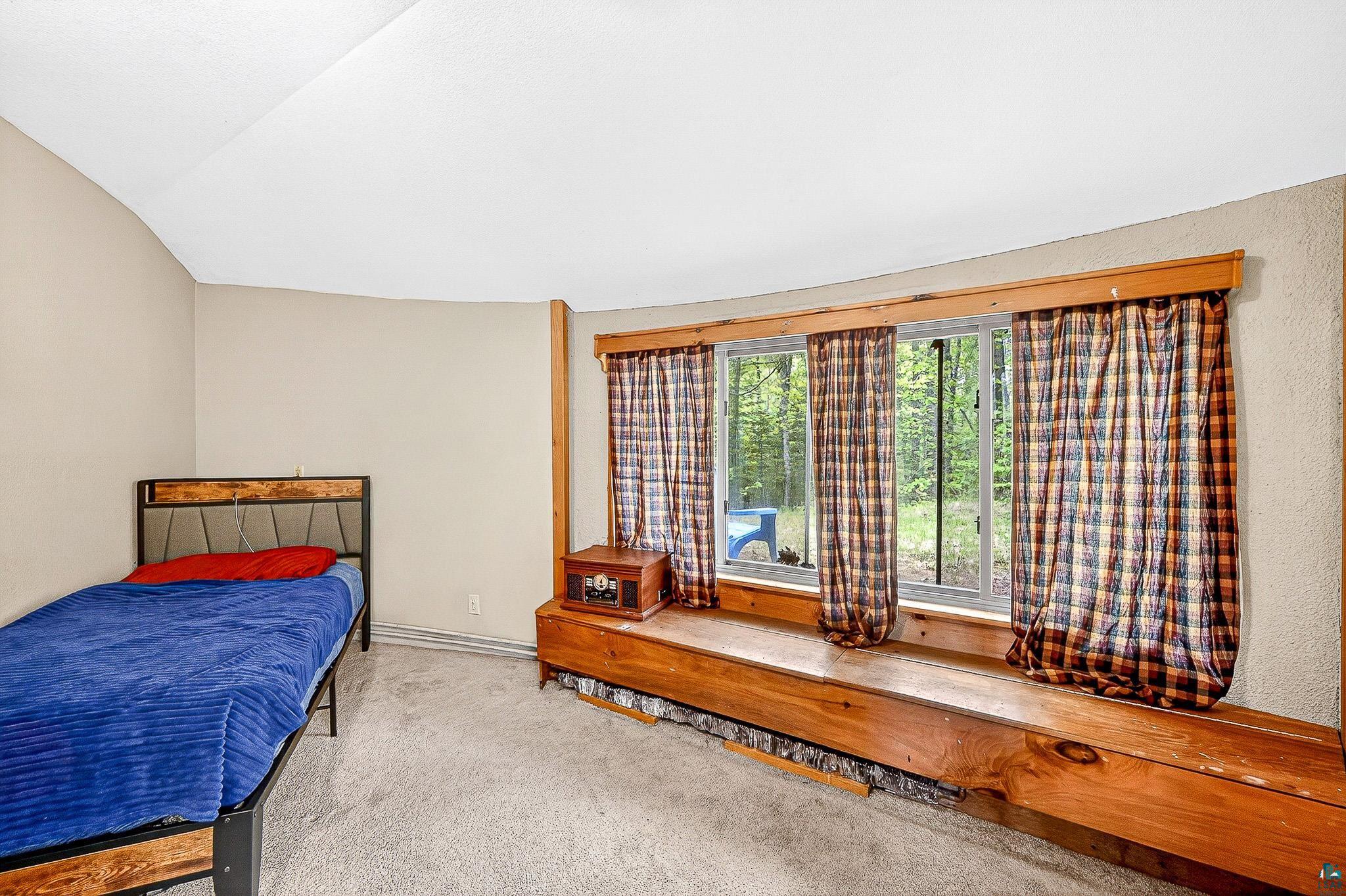 4973 County Rd F Maple, WI 54854 - Photo 30 of 46