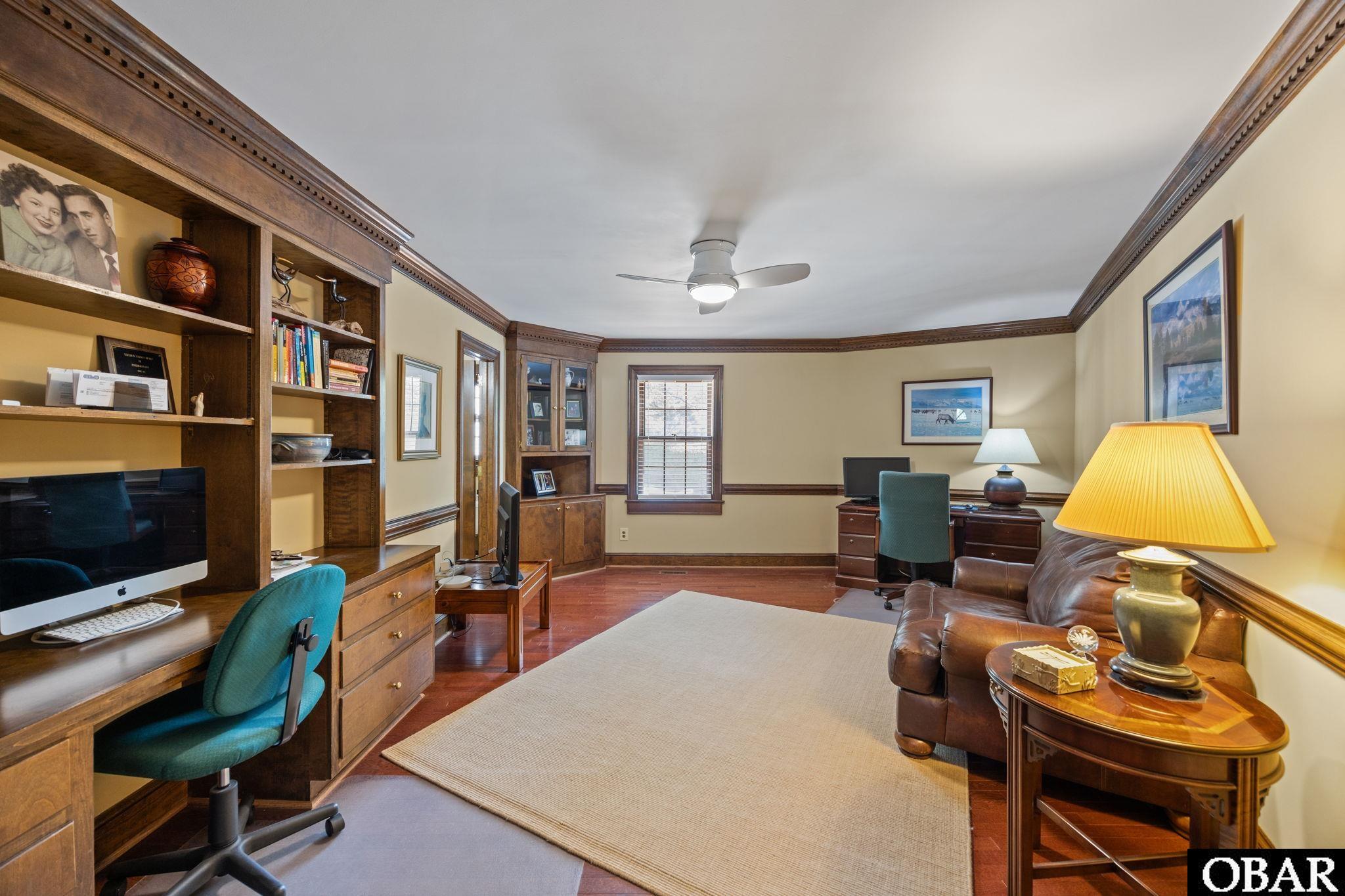 120 Robin Road, Unit 12 Greenville, NC 27858 - Photo 54 of 74